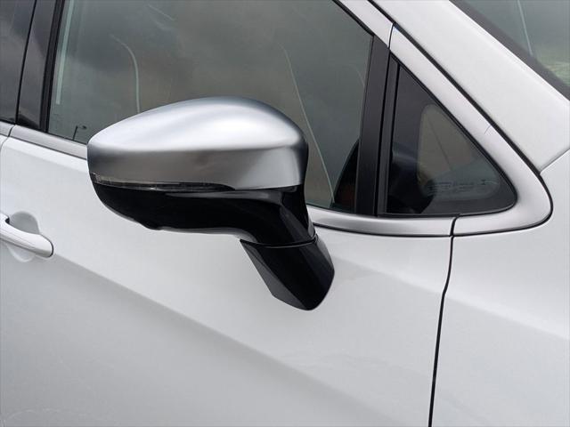 2026 Chrysler Pacifica Pinnacle AWD