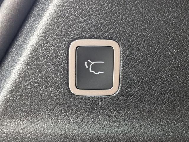 2026 Chrysler Pacifica Pinnacle AWD