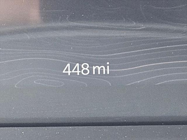 2026 Jeep Grand Cherokee Altitude 4x2