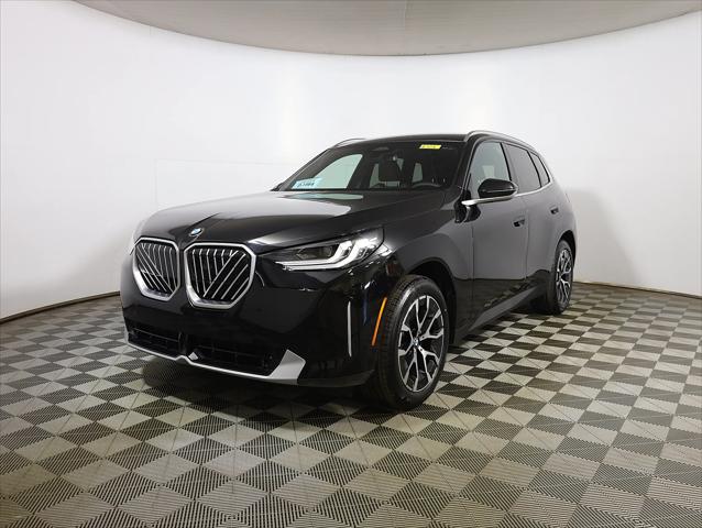 2026 BMW X3 30 xDrive for sale in Sioux Falls, SD