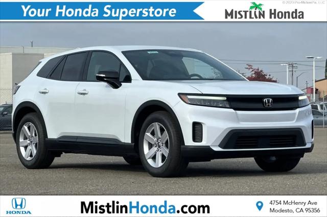 2026 Honda Prologue EX for sale in Modesto, CA