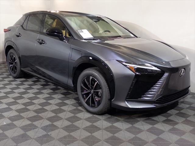 2026 Lexus RZ 450e Unknown for sale in Bellevue, WA