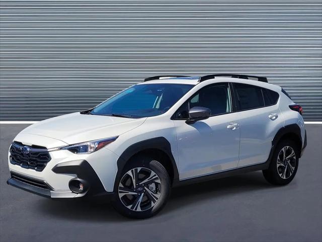 2026 Subaru Crosstrek Premium for sale in Saint Petersburg, FL