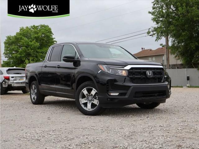 2026 Honda Ridgeline RTL for sale in Kansas City, MO