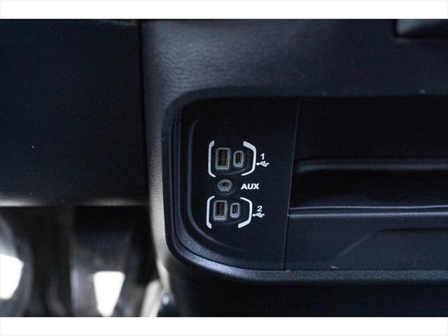 2021 Ram Ram 5500 Chassis Cab Tradesman/SLT