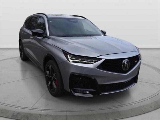 2026 Acura MDX Type S Advance Package for sale in Chantilly, VA