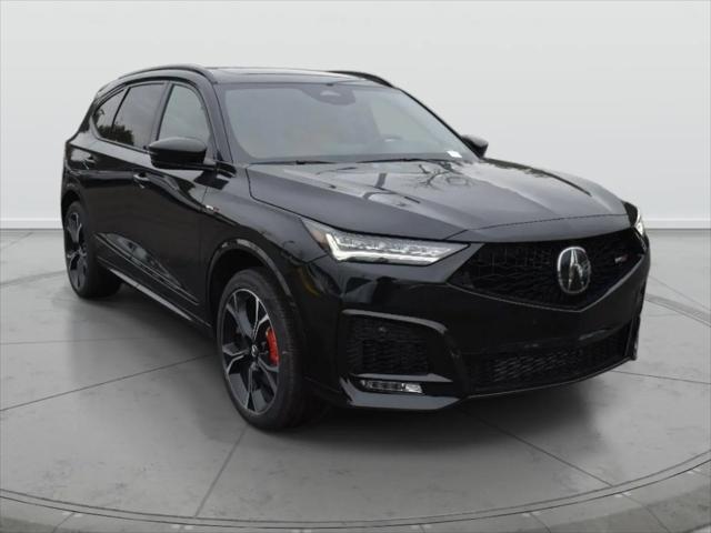 2026 Acura MDX Type S Advance Package for sale in Chantilly, VA