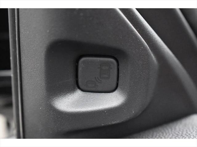 2026 Acura MDX Type S Advance Package