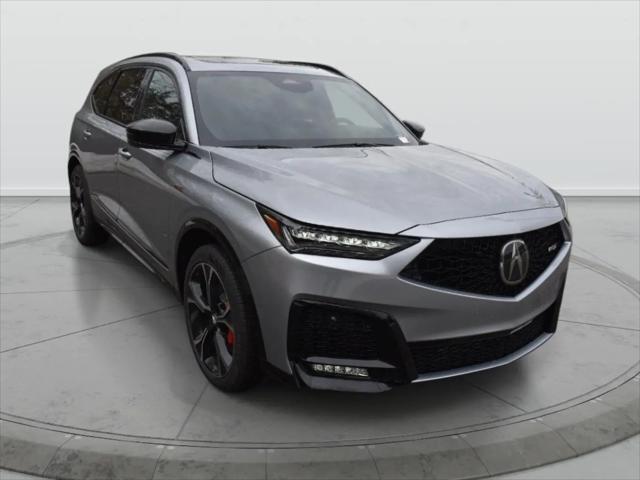 2026 Acura MDX Type S Advance Package for sale in Chantilly, VA