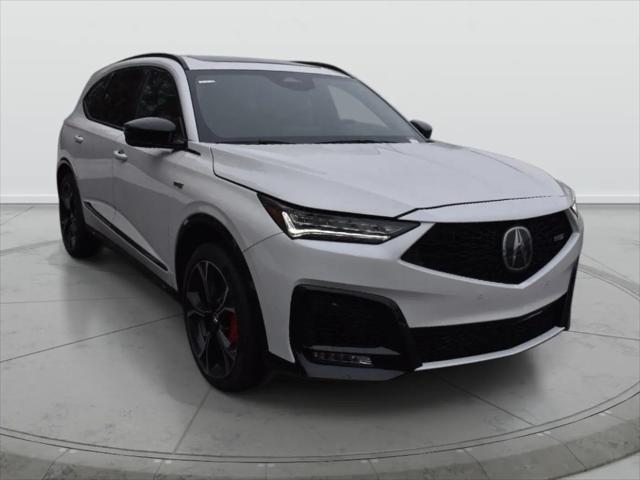 2026 Acura MDX Type S Advance Package for sale in Chantilly, VA