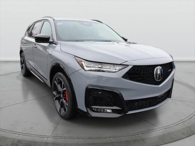 2026 Acura MDX Type S Advance Package for sale in Chantilly, VA
