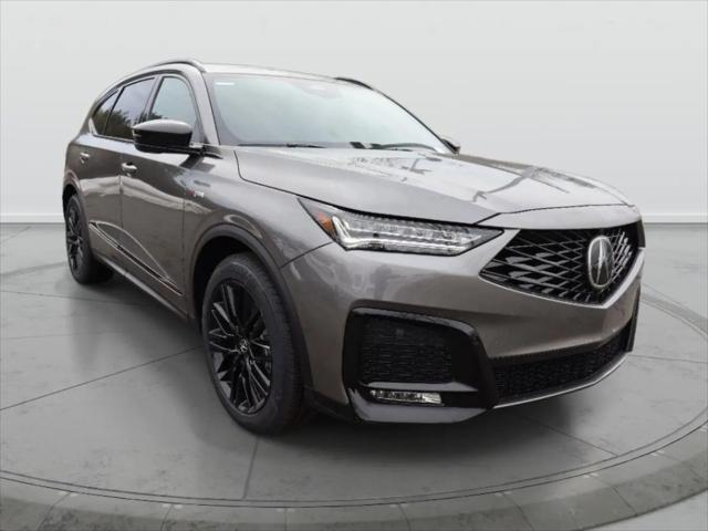 2026 Acura MDX A-SPEC Advance Package for sale in Chantilly, VA