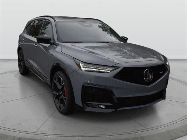 2026 Acura MDX Type S Advance Package for sale in Chantilly, VA