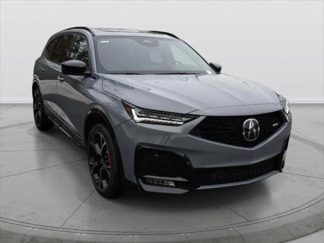2026 Acura MDX Type S Advance Package for sale in Chantilly, VA