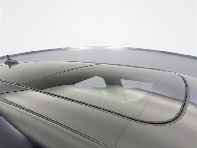 2021 MINI Hardtop Cooper S