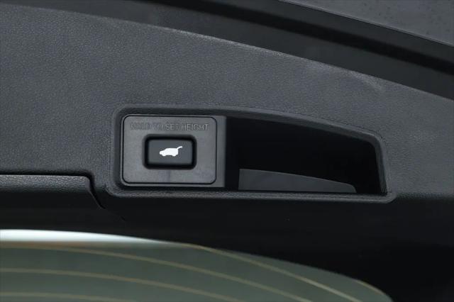 2026 Acura RDX A-Spec Advance