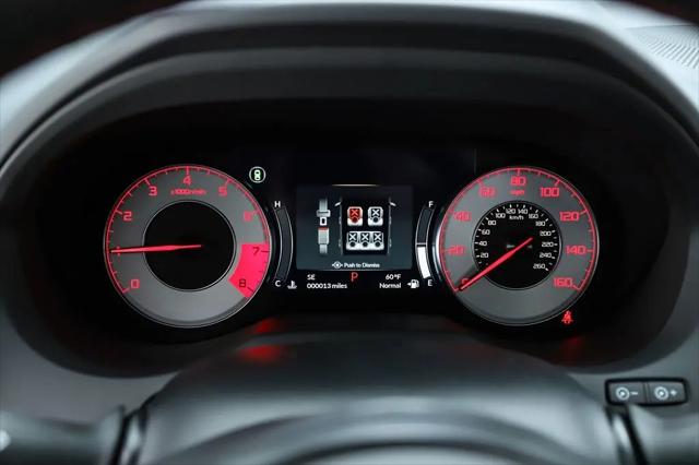 2026 Acura RDX A-Spec Advance