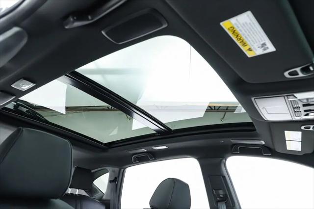 2026 Acura RDX A-Spec Advance