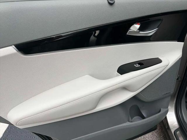 2019 Kia Sorento 3.3L SX