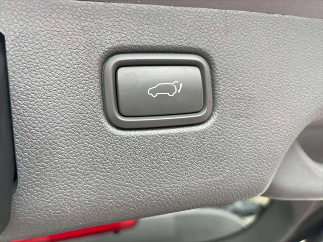 2019 Kia Sorento 3.3L SX
