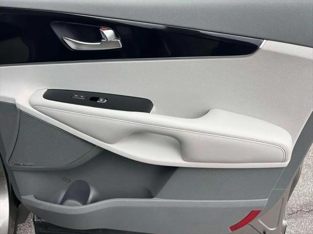 2019 Kia Sorento 3.3L SX