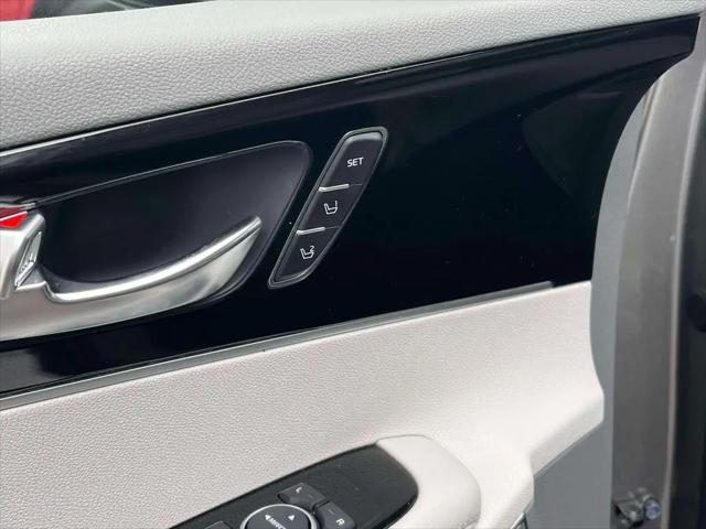 2019 Kia Sorento 3.3L SX