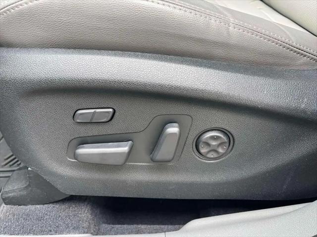 2019 Kia Sorento 3.3L SX