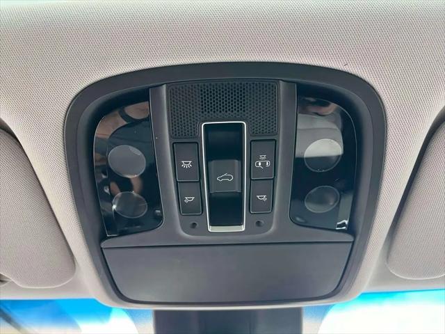 2019 Kia Sorento 3.3L SX