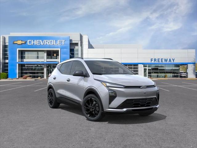 2027 Chevrolet Bolt RS FWD for sale in Chandler, AZ