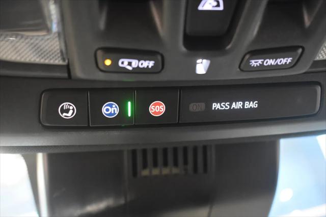 2026 Chevrolet Silverado 1500 4WD Crew Cab Short Bed ZR2
