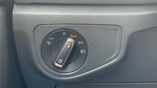2023 Volkswagen Atlas Cross Sport 3.6L V6 SEL