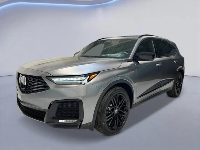 2026 Acura MDX A-SPEC Advance Package for sale in Scarsdale, NY
