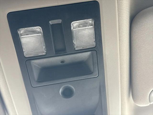 2018 Ram 1500 Express Quad Cab 4x4 64 Box