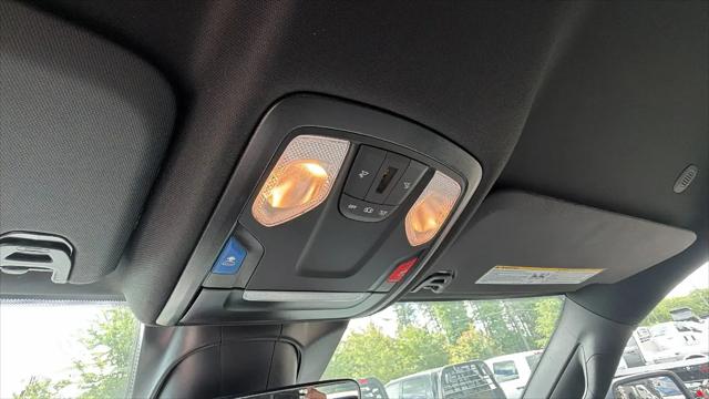 2026 Ram 3500 Tradesman/Big Horn
