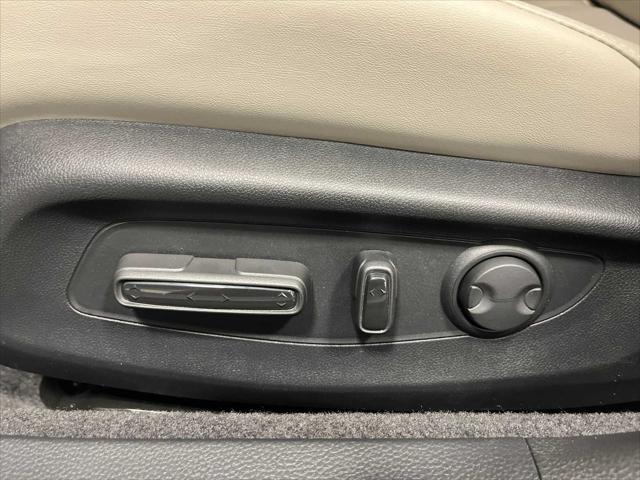 2026 Honda Accord Sedan Touring