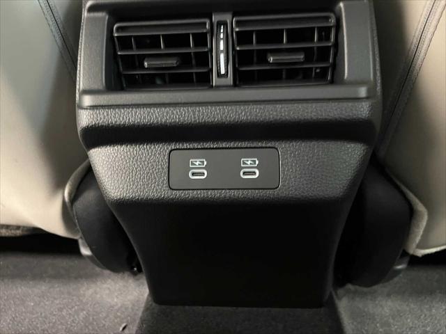 2026 Honda Accord Sedan Touring