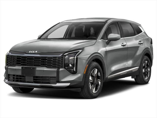 2026 Kia Sportage LX for sale in Reading, PA