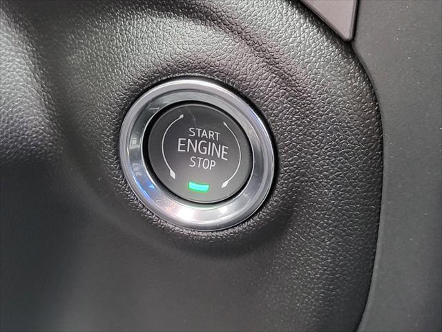 2026 GMC Sierra 2500HD Crew Cab, Long Bed, Pro, 4WD