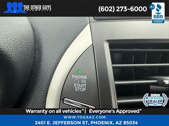 2018 Lincoln MKC Select