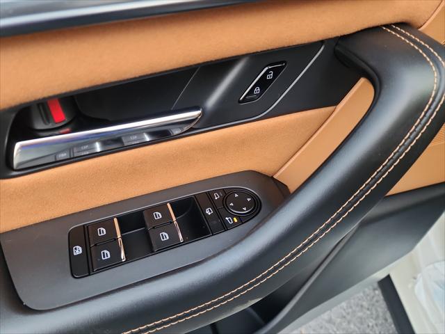 2026 Mazda CX-70 3.3 Turbo S Premium Plus