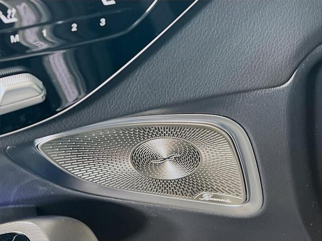 2026 Mercedes-Benz E-CLASS E 300 CLE 300