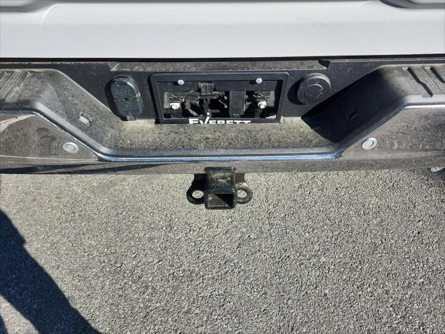 2026 GMC Sierra 3500HD Regular Cab, Long Bed, SLE Dual Rear Wheel, 4WD