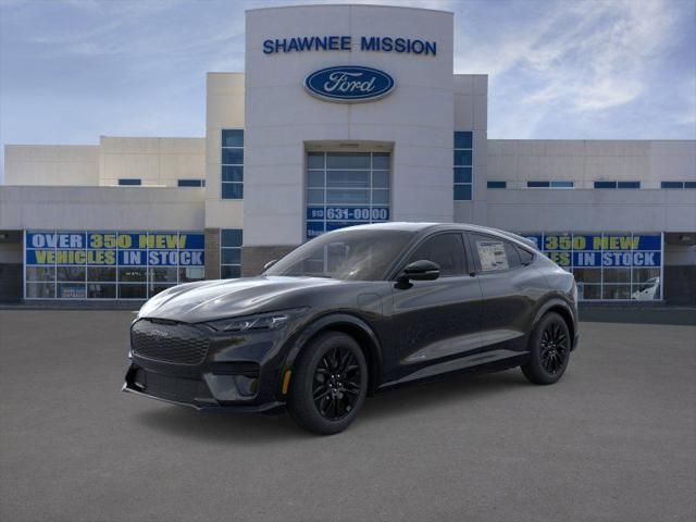 2026 Ford Mustang Mach-E Premium for sale in Shawnee, KS
