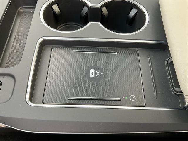 2026 Acura MDX Type S Advance Package