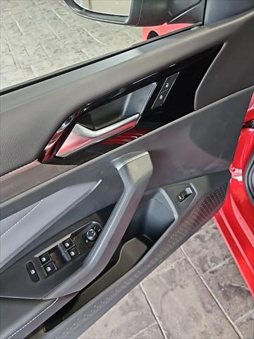 2026 Volkswagen Jetta SEL