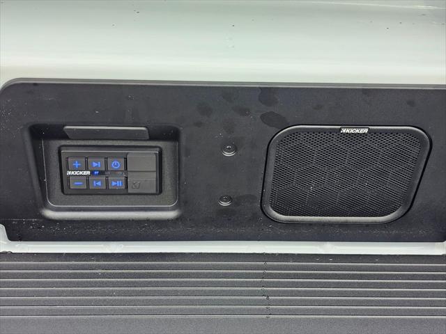 2026 GMC Sierra 1500 Crew Cab, Short Bed, AT4X, 4WD