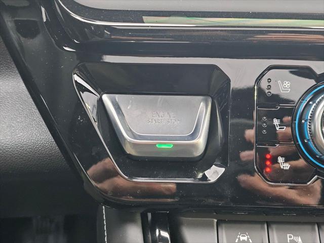 2026 GMC Sierra 1500 Crew Cab, Short Bed, AT4X, 4WD