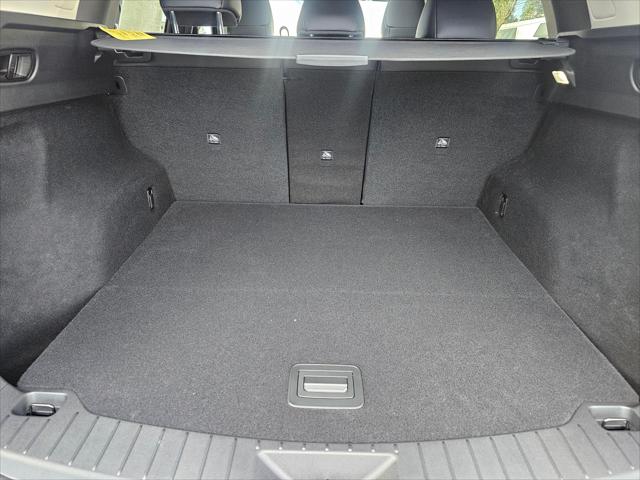 2026 Mazda CX-5 2.5 S Premium Plus
