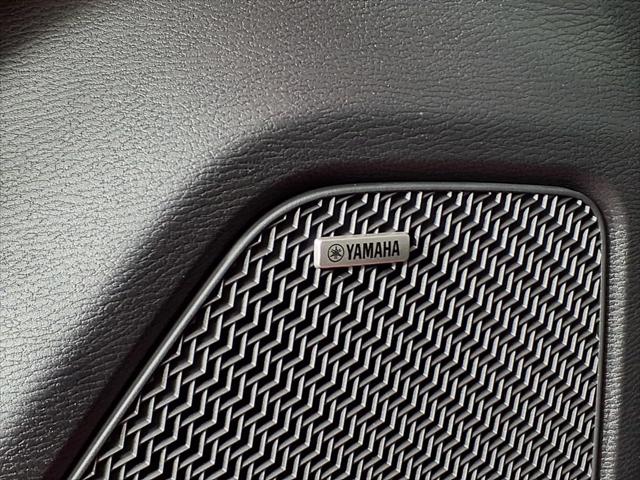 2026 Mitsubishi Outlander ES 1.5T 2WD