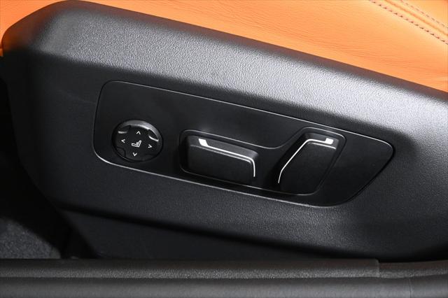 2026 BMW M5 Base